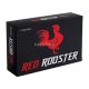 Red Rooster étrend-kiegészítő férfiaknak