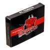 EL TORITO potency enhancing capsule – natural male power