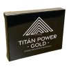 Titán Power Gold erekció fokozó