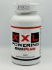 XXL Powering Size Plus for Men 60
