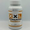 XXL Powering Size Plus for Men 60