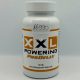 XXL Powering Size Plus for Men 60