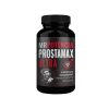 MR POTENCIA PROSTAMAX ULTRA – Komplex férfi formula