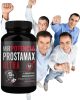 MR POTENCIA PROSTAMAX ULTRA – Komplex férfi formula