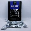 Hard Night for Men – Természetes férfi vitalitás támogatás