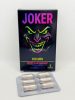 JOKER – Alkalmi potencianövelő kapszula férfiaknak