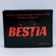 BESTIA – Természetes férfierő és vitalitás forrása
