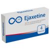 EJAXETINE késleltető és potencianövelő kapszula