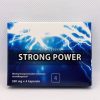 Strong Power erection enhancer