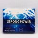 Strong Power erection enhancer