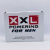 XXL powering for men 4db
