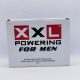 XXL powering for men 4db