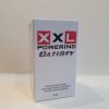 XXL powering Satisfy 8db