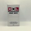 XXL powering for men 8db