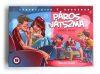 Páros Játszma - Ismerkedj okosan!