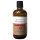 Coconutoil Organic Intimate & Massage Oil – 6-in-1 Care