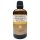 Organic intimate and massage oil Ylang-Ylang – 6 in 1