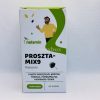 ProsztaMix9 prosztata védő kapszula 60db