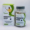 ProsztaMix9 prosztata védő kapszula 60db