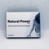 Natural Power erection stimulant