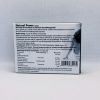 Natural Power erection stimulant