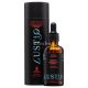 Lustiq Eros Elixir Desire Boosting Drops for Men 50ml