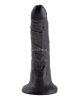 King Cock dildo 18cm