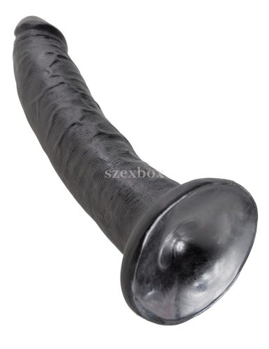 King Cock dildo 18cm