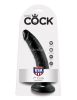 King Cock dildo 18cm