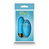 Revel Winx Blue vibrációs tojás
