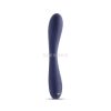 Obsessions Rhett – heated, waterproof G-spot vibrator