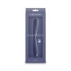 Obsessions Rhett – heated, waterproof G-spot vibrator