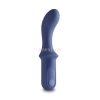 Desire Fortuna – powerful, precise G-spot vibrator