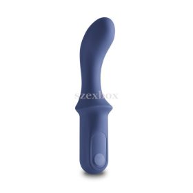 Desire Fortuna – powerful, precise G-spot vibrator
