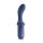 Desire Fortuna – powerful, precise G-spot vibrator