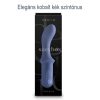 Desire Fortuna – powerful, precise G-spot vibrator