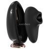 Clitoral Orgasm Master – Licking Vibrator with Heating Function