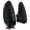 Clitoral Orgasm Master – Licking Vibrator with Heating Function