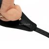 Ingen Vibrating Enhanced Strap-On Set