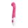 Pretty Love Charles G-spot vibrator