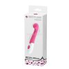 Pretty Love Charles G-spot vibrator