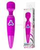 Pretty Love Wand akkus, masszírozó vibrátor