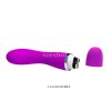 Pretty Love Cvelyn vibrator purple