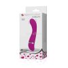 Pretty Love Cvelyn vibrator purple