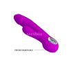 Pretty Love Gordon vibrator