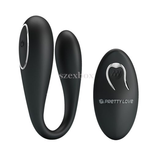 Algernon rádiós párvibrátor