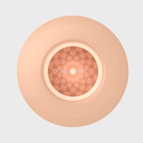 Madeira maszturbációs tojás