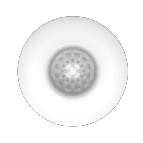 Bourbon maszturbációs tojás