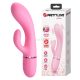 Pretty Love Marsi – double vibration stimulation