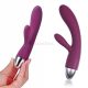 Svakom Alice vibrator with spiked arm viola